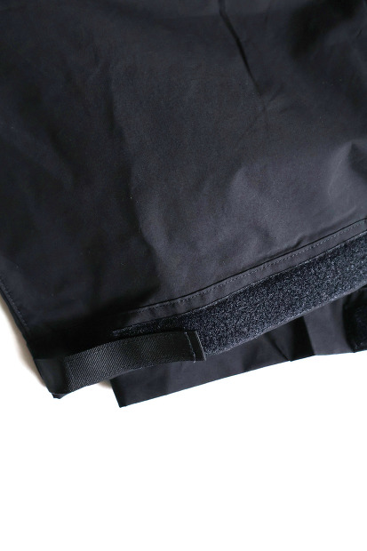 MOUT RECON TAILOR MOUT SUMMERWEIGHT FIELD PANT MT-1905