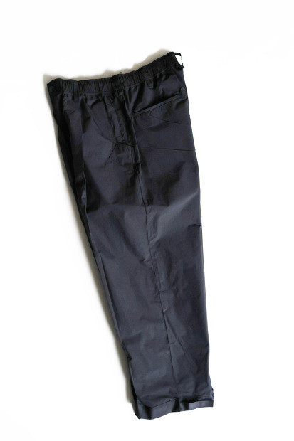MOUT RECON TAILOR MOUT SUMMERWEIGHT FIELD PANT MT-1905
