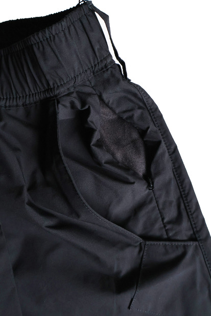 MOUT RECON TAILOR MOUT SUMMERWEIGHT FIELD PANT MT-1905