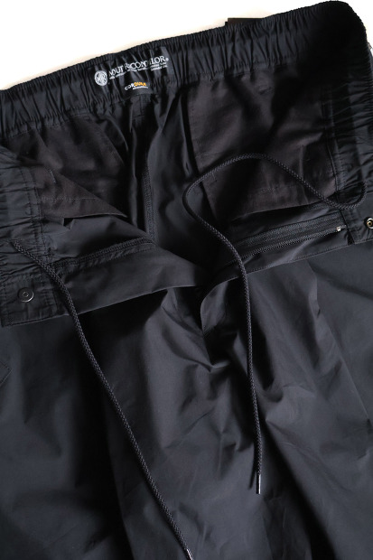 MOUT RECON TAILOR MOUT SUMMERWEIGHT FIELD PANT MT-1905