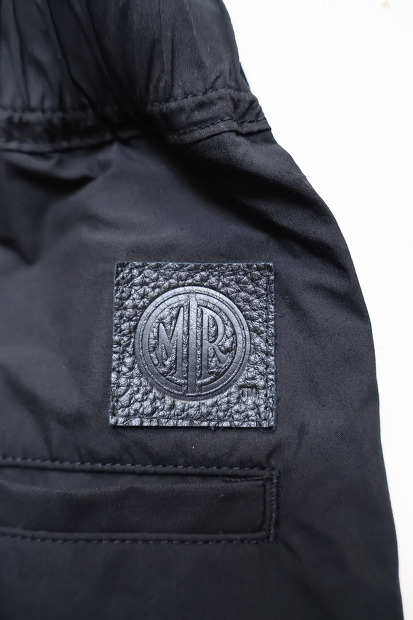 MOUT RECON TAILOR MOUT SUMMERWEIGHT FIELD PANT MT-1905