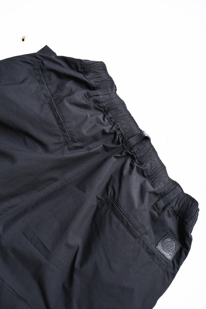 MOUT RECON TAILOR MOUT SUMMERWEIGHT FIELD PANT MT-1905