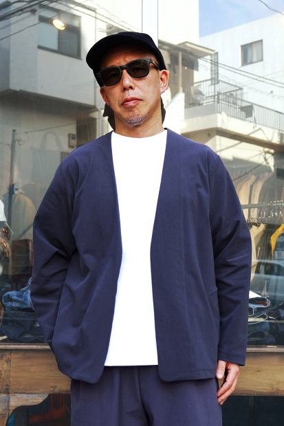 MANUAL ALPHABET JOURDIGAN MA-J-359