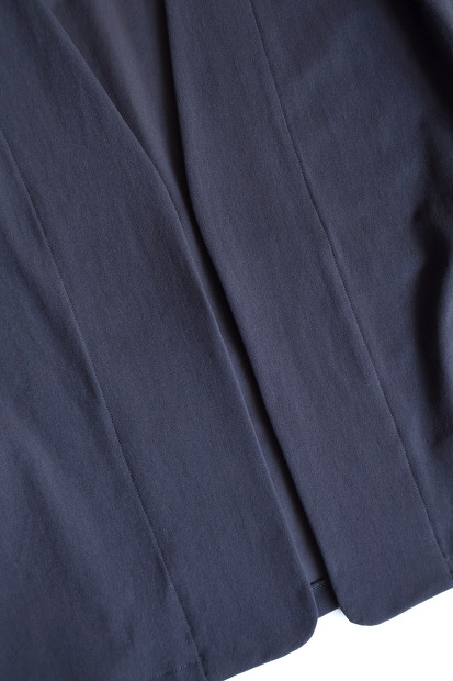 MANUAL ALPHABET JOURDIGAN MA-J-359