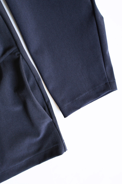 MANUAL ALPHABET JOURDIGAN MA-J-359