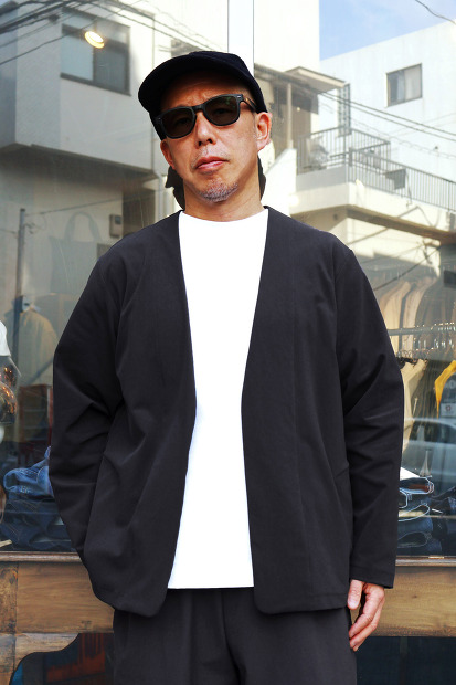 MANUAL ALPHABET JOURDIGAN MA-J-359