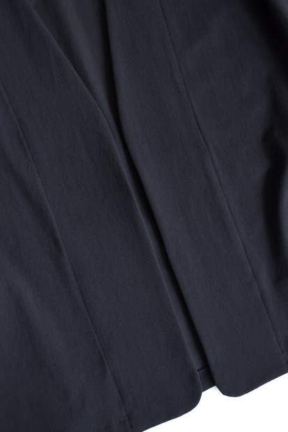 MANUAL ALPHABET JOURDIGAN MA-J-359