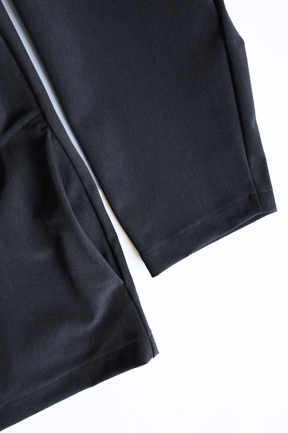 MANUAL ALPHABET JOURDIGAN MA-J-359