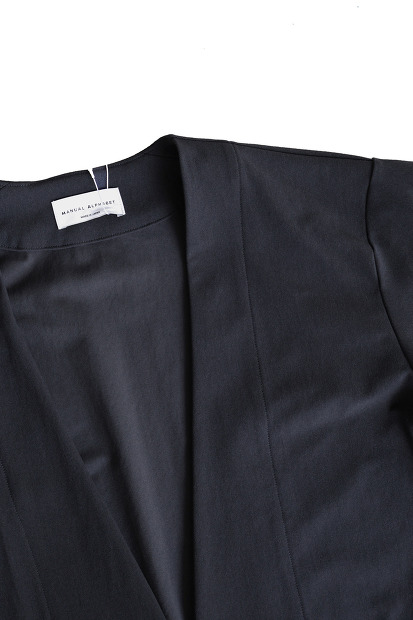 MANUAL ALPHABET JOURDIGAN MA-J-359