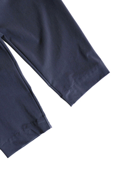 MANUAL ALPHABET JOURPANTS TAPERED MA-P-278