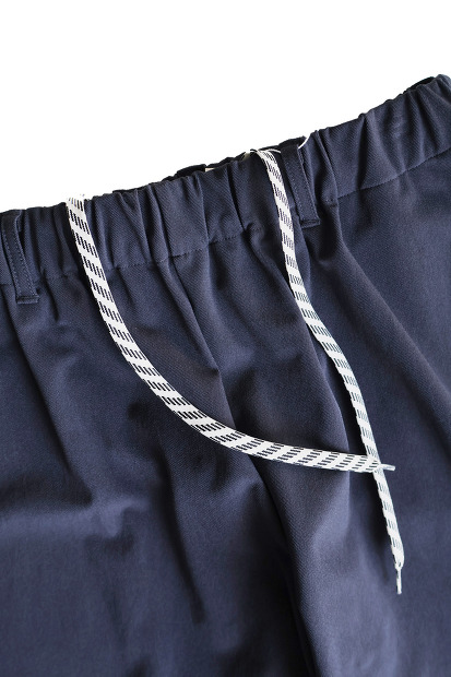 MANUAL ALPHABET JOURPANTS TAPERED MA-P-278