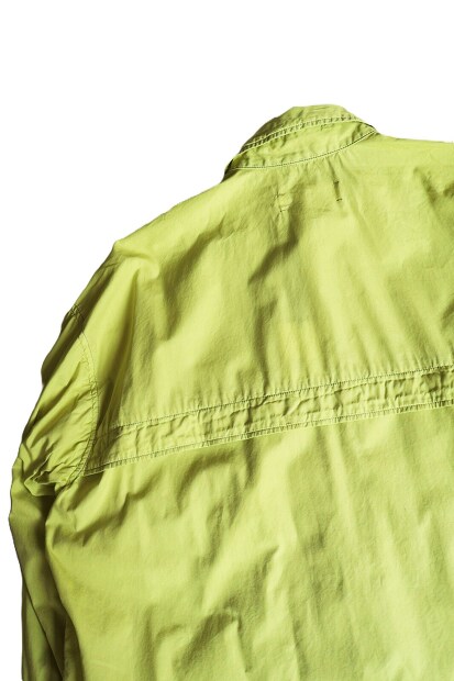 PERS PROJECTS ANDREW L/S SHIRTS