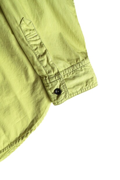 PERS PROJECTS ANDREW L/S SHIRTS