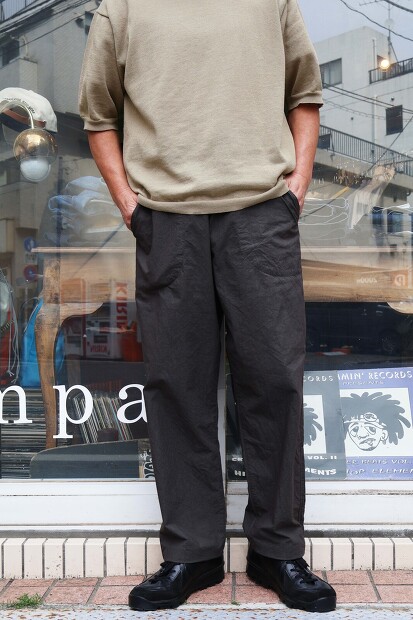 ORDINARY FITS EASY BAKER PANTS PT020-CCL