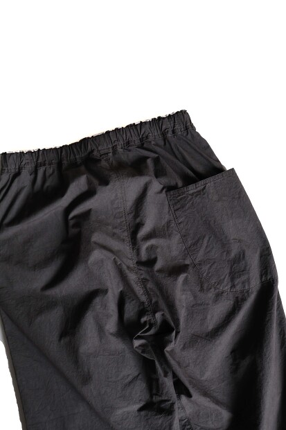 ORDINARY FITS EASY BAKER PANTS PT020-CCL