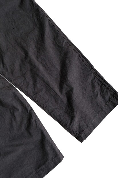 ORDINARY FITS EASY BAKER PANTS PT020-CCL