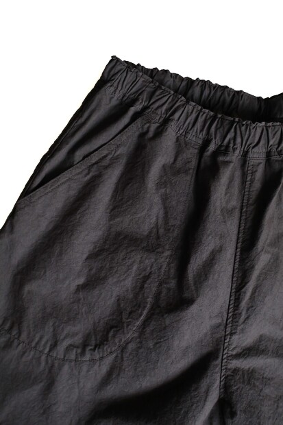 ORDINARY FITS EASY BAKER PANTS PT020-CCL
