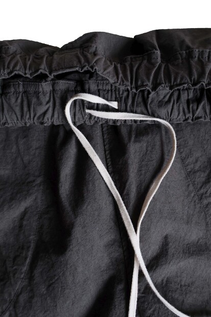 ORDINARY FITS EASY BAKER PANTS PT020-CCL