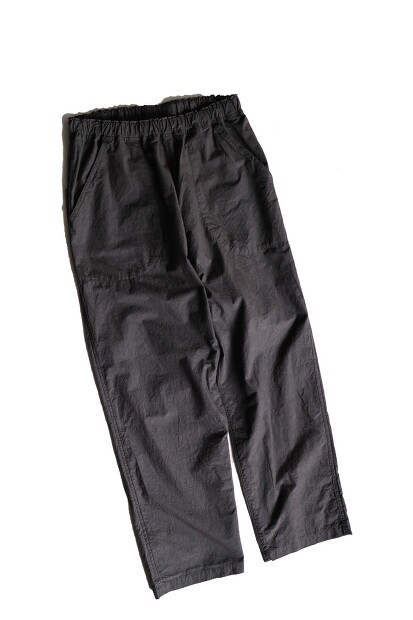 ORDINARY FITS EASY BAKER PANTS PT020-CCL