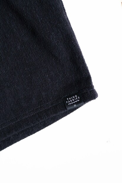 TF Lose T-Shirt (1mm Pile) TFIN-2002