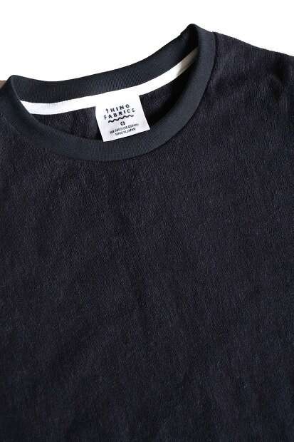 TF Lose T-Shirt (1mm Pile) TFIN-2002