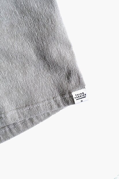 TF Lose T-Shirt (1mm Pile) TFIN-2002