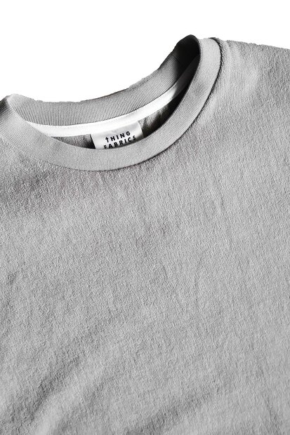 TF Lose T-Shirt (1mm Pile) TFIN-2002