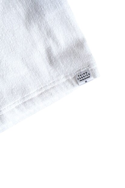 TF Lose T-Shirt (1mm Pile) TFIN-2002