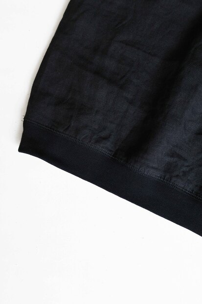 ORDINARY FITS オーディナリーフィッツ 日本製デニムパンツ 岡山児島 メンズ通販 商品画像