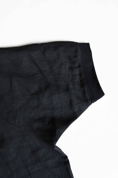 ORDINARY FITS オーディナリーフィッツ 日本製デニムパンツ 岡山児島 メンズ通販 商品画像