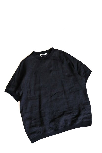 ORDINARY FITS オーディナリーフィッツ 日本製デニムパンツ 岡山児島 メンズ通販 商品画像