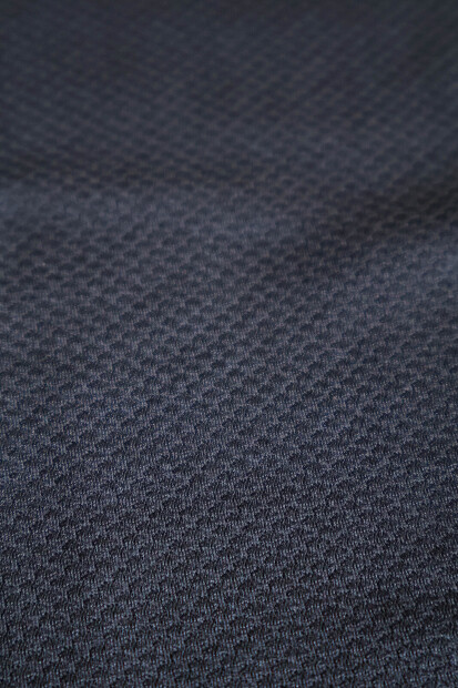 POLARTEC DELTA生地採用 MOUT RECON TAILOR 半袖Tシャツ 物撮り画像