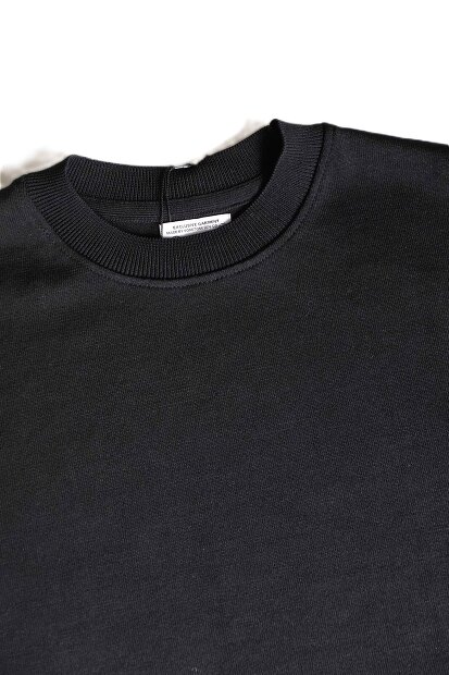 YONETOMI SILK KNIT TEE シルク100% サマーニット 日本製 メンズ通販