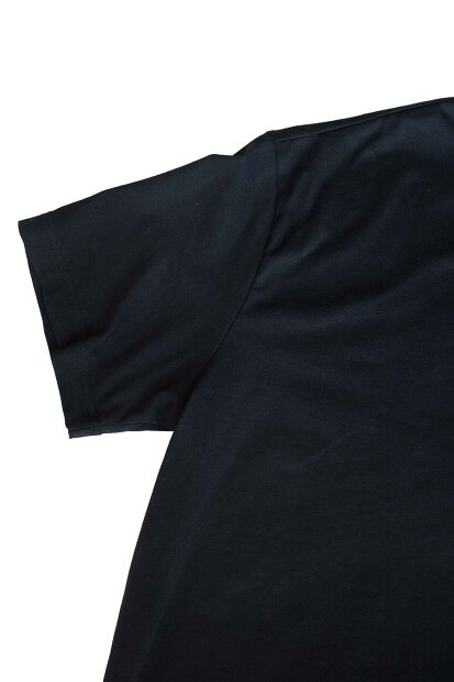 THING FABRICS TF RECONSTRUCTION PlLAIN T-SHIRT TFIN-2805 商品画像