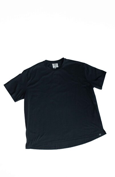 THING FABRICS TF RECONSTRUCTION PlLAIN T-SHIRT TFIN-2805 商品画像