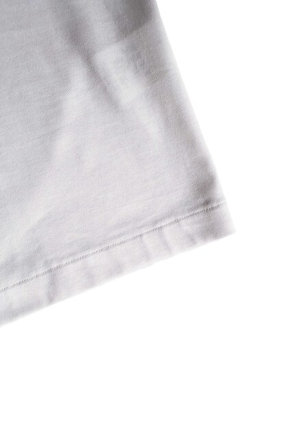 STILL BY HAND ラグランスリーブTシャツ CS06262 商品画像