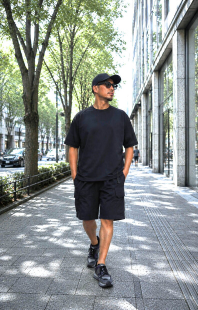 MOUT RECON TAILOR POLARTEC POWER DRY TACTICAL T-SHIRTS MT-1908