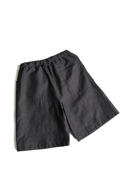 A VONTADE MIL EASY SHORTS VTD-0516-ST 商品画像