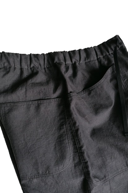 A VONTADE MIL EASY SHORTS VTD-0516-ST 商品画像