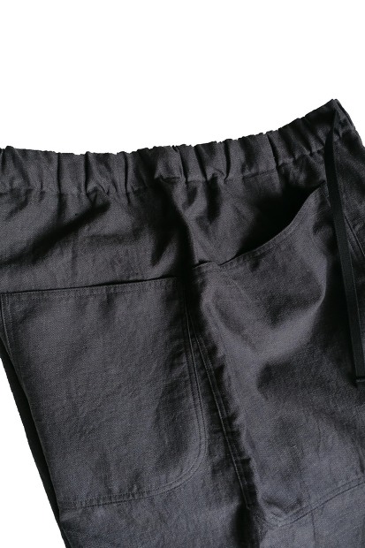 A VONTADE MIL EASY SHORTS VTD-0516-ST 商品画像