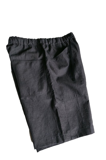 A VONTADE MIL EASY SHORTS VTD-0516-ST 商品画像