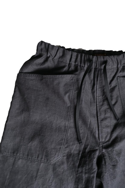 A VONTADE MIL EASY SHORTS VTD-0516-ST 商品画像
