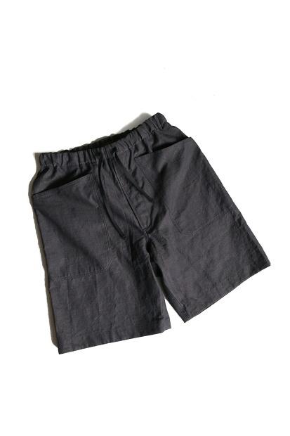 A VONTADE MIL EASY SHORTS VTD-0516-ST 商品画像