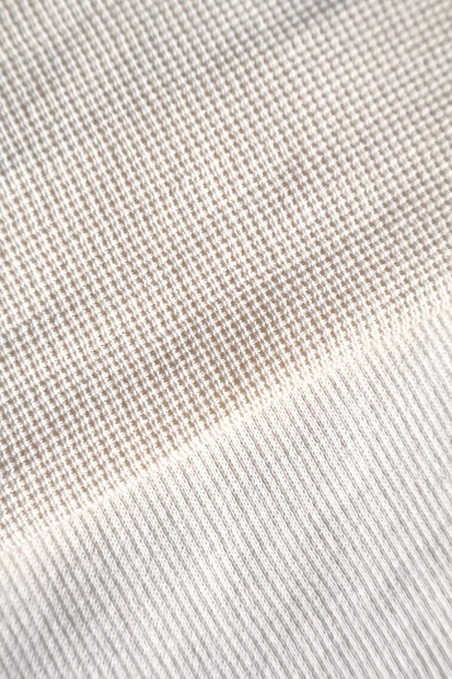 A VONTADE SURFKNIT POLO SS  VTD-0644-CSの商品画像
