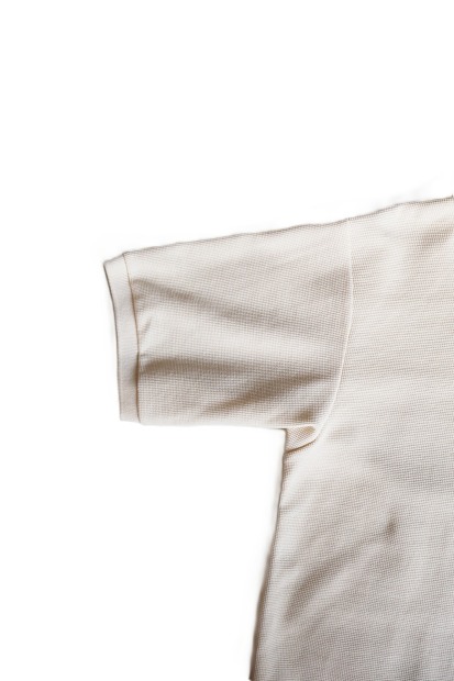 A VONTADE SURFKNIT POLO SS  VTD-0644-CSの商品画像