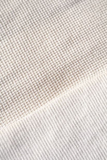 A VONTADE SURFKNIT POLO SS VTD-0644-CS