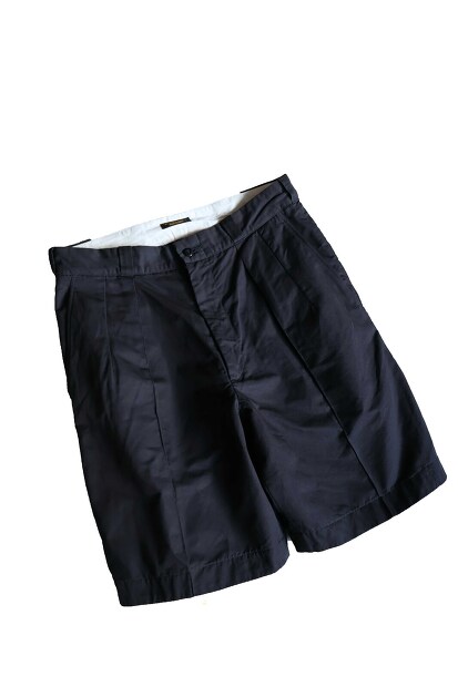 A VONTADE<br>ARMY CHINO SHORTS VTD-0514-ST 商品画像