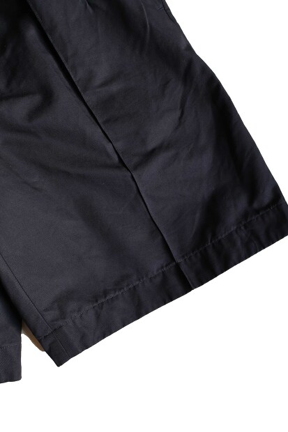 A VONTADE<br>ARMY CHINO SHORTS VTD-0514-ST 商品画像