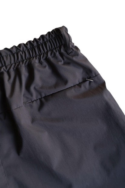 MEANSWHILE AMPHIBIOUS BOARD SHORTS MW-PT26109 商品画像