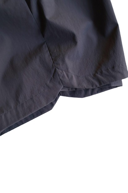 MEANSWHILE AMPHIBIOUS BOARD SHORTS MW-PT26109 商品画像